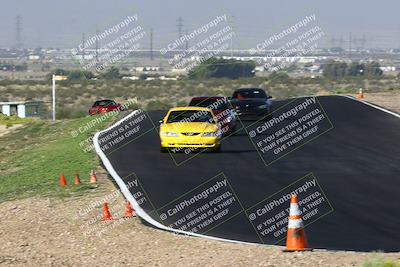 media/Sep-20-2023-Open Track Racing (Wed) [[e59f225867]]/Blue Group/Session 1 (Turn 3)/